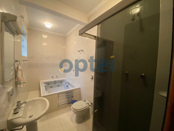 Imagem Casa com 3 Quartos à Venda, 266 m² em Nova Petrópolis - São Bernardo Do Campo