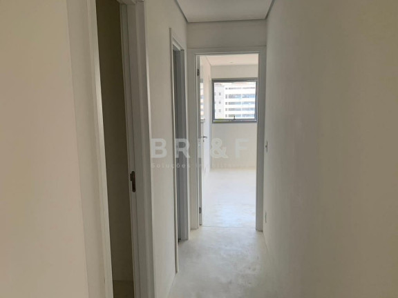 Imagem Apartamento com 3 Quartos para Alugar, 168 m² em Perdizes - São Paulo Imagem Apartamento com 3 Quartos para Alugar, 168 m² em Perdizes - São Paulo
