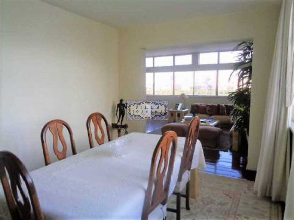 Imagem Apartamento com 4 Quartos à Venda, 199 m² em Lagoa - Rio De Janeiro Imagem Apartamento com 4 Quartos à Venda, 199 m² em Lagoa - Rio De Janeiro