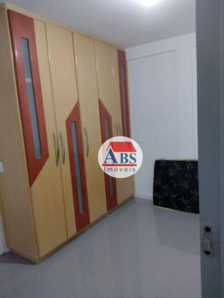 Imagem Casa com 4 Quartos à Venda, 240 m² em Morro De Nova Cintra - Santos Imagem Casa com 4 Quartos à Venda, 240 m² em Morro De Nova Cintra - Santos