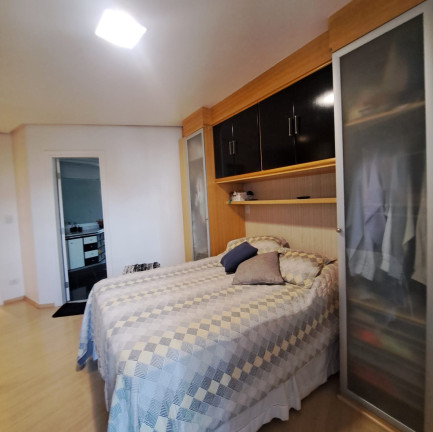 Imagem Imóvel com 3 Quartos à Venda, 164 m² em Centro - São Bernardo Do Campo Imagem Imóvel com 3 Quartos à Venda, 164 m² em Centro - São Bernardo Do Campo