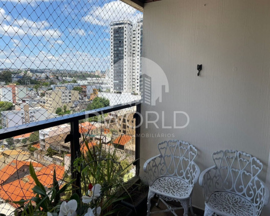 Imagem Imóvel com 3 Quartos à Venda, 127 m² em Jardim Do Mar - São Bernardo Do Campo Imagem Imóvel com 3 Quartos à Venda, 127 m² em Jardim Do Mar - São Bernardo Do Campo