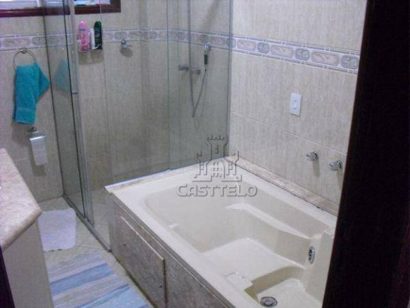 Imagem Casa com 3 Quartos à Venda, 270 m² em Jardim Sumaré - Londrina Imagem Casa com 3 Quartos à Venda, 270 m² em Jardim Sumaré - Londrina