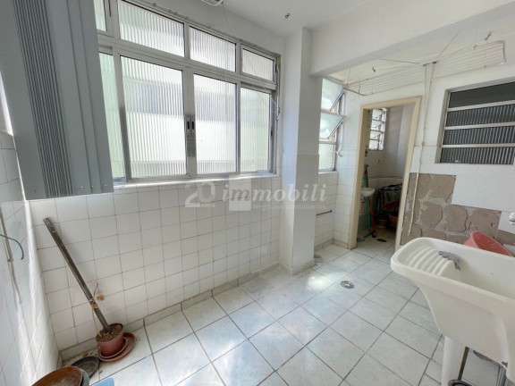 Imagem Apartamento com 3 Quartos à Venda, 130 m² em Higienópolis - São Paulo Imagem Apartamento com 3 Quartos à Venda, 130 m² em Higienópolis - São Paulo