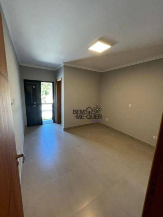 Imagem Sobrado com 2 Quartos à Venda, 95 m² em Jaraguá - São Paulo