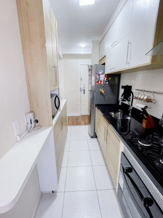 Imagem Apartamento com 2 Quartos à Venda, 87 m² em Perdizes - São Paulo Imagem Apartamento com 2 Quartos à Venda, 87 m² em Perdizes - São Paulo