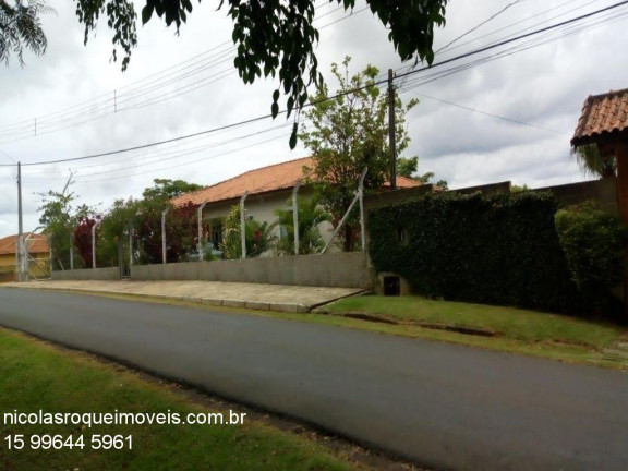 Imagem Imóvel com 2 Quartos à Venda, em Colina Nova Boituva - Boituva Imagem Imóvel com 2 Quartos à Venda, em Colina Nova Boituva - Boituva