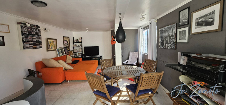 Imagem Apartamento com 2 Quartos à Venda, 173 m² em Matinhos Imagem Apartamento com 2 Quartos à Venda, 173 m² em Matinhos