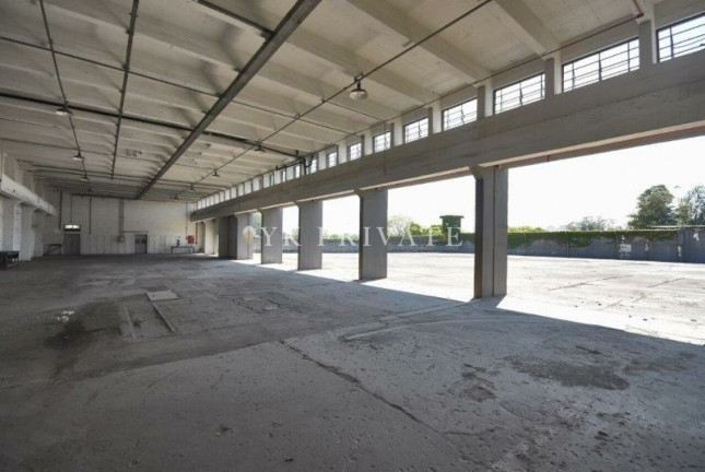 Imagem Imóvel Comercial para Alugar, 1.361 m² em Jaguaré - São Paulo Imagem Imóvel Comercial para Alugar, 1.361 m² em Jaguaré - São Paulo