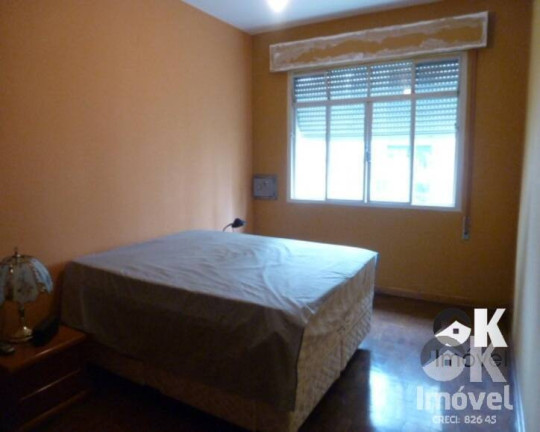 Imagem Apartamento com 4 Quartos à Venda, 174 m² em Higienópolis - São Paulo Imagem Apartamento com 4 Quartos à Venda, 174 m² em Higienópolis - São Paulo