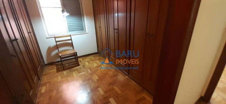 Imagem Casa com 3 Quartos à Venda, 222 m² em Perdizes - São Paulo Imagem Casa com 3 Quartos à Venda, 222 m² em Perdizes - São Paulo
