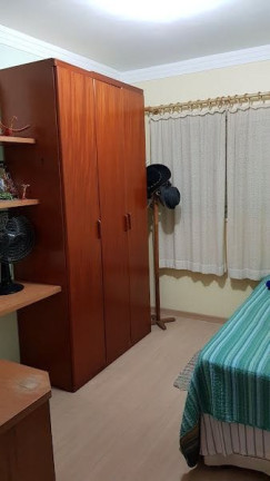 Imagem Sobrado com 3 Quartos à Venda, 200 m² em Chácara Califórnia - São Paulo Imagem Sobrado com 3 Quartos à Venda, 200 m² em Chácara Califórnia - São Paulo