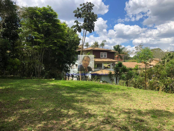Imagem Casa com 4 Quartos à Venda, 880 m² em Jardim Recanto Suave - Cotia Imagem Casa com 4 Quartos à Venda, 880 m² em Jardim Recanto Suave - Cotia