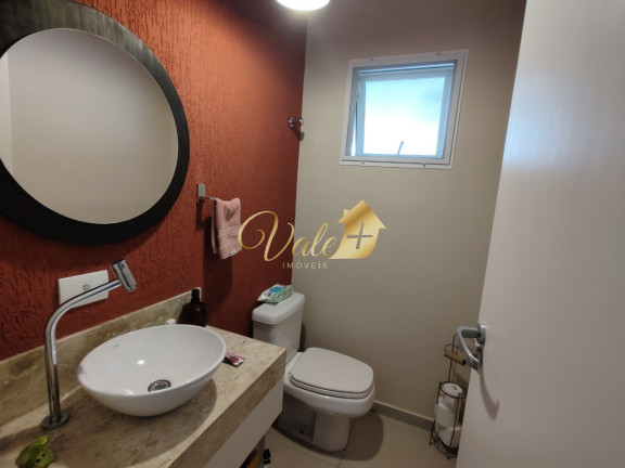 Imagem Casa com 5 Quartos à Venda, 325 m² em Urbanova Vi - São José Dos Campos Imagem Casa com 5 Quartos à Venda, 325 m² em Urbanova Vi - São José Dos Campos