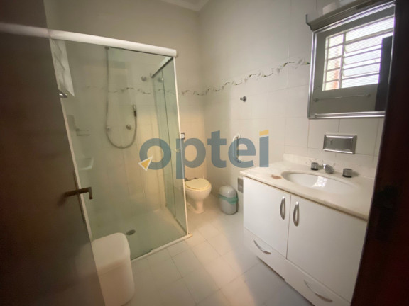 Imagem Casa com 3 Quartos à Venda, 266 m² em Nova Petrópolis - São Bernardo Do Campo