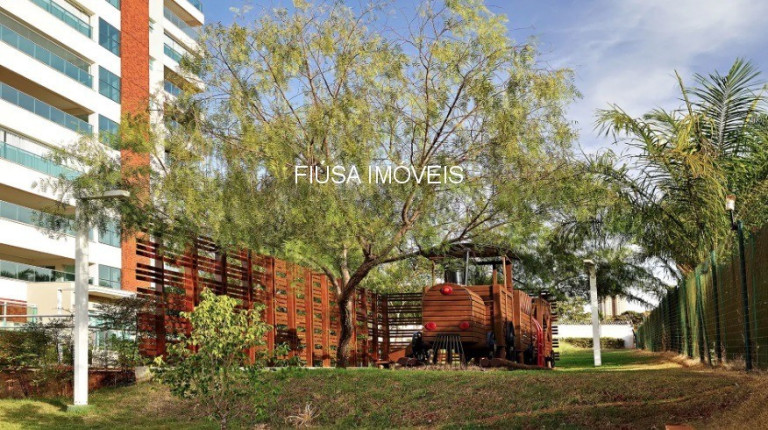 Imagem Imóvel com 4 Quartos à Venda, 1.452 m² em Vila Do Golfe - Ribeirão Preto Imagem Imóvel com 4 Quartos à Venda, 1.452 m² em Vila Do Golfe - Ribeirão Preto