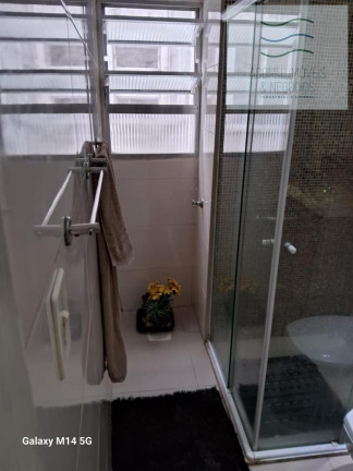 Imagem Apartamento com 2 Quartos à Venda, 76 m² em Aviação - Praia Grande Imagem Apartamento com 2 Quartos à Venda, 76 m² em Aviação - Praia Grande