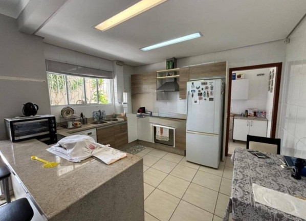 Imagem Casa com 3 Quartos à Venda, 210 m² em Ingleses Do Rio Vermelho - Florianópolis Imagem Casa com 3 Quartos à Venda, 210 m² em Ingleses Do Rio Vermelho - Florianópolis