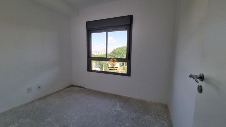 Imagem Apartamento com 2 Quartos à Venda, 68 m² em Butantã - São Paulo Imagem Apartamento com 2 Quartos à Venda, 68 m² em Butantã - São Paulo
