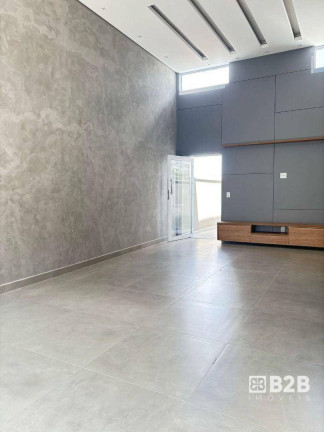 Imagem Casa com 3 Quartos à Venda, 121 m² em Residencial Jardim Jussara - Bauru Imagem Casa com 3 Quartos à Venda, 121 m² em Residencial Jardim Jussara - Bauru