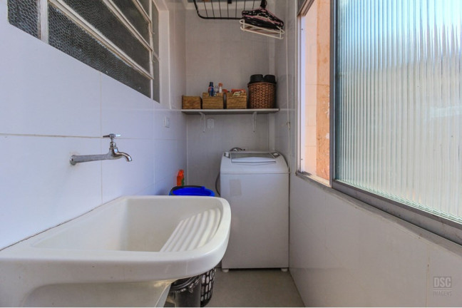 Imagem Imóvel com 3 Quartos à Venda, 124 m² em Teresópolis - Porto Alegre Imagem Imóvel com 3 Quartos à Venda, 124 m² em Teresópolis - Porto Alegre