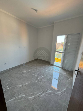 Imagem Casa de Condomínio com 2 Quartos à Venda, 59 m² em Cibratel Ii - Itanhaém Imagem Casa de Condomínio com 2 Quartos à Venda, 59 m² em Cibratel Ii - Itanhaém