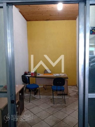 Imagem Loja à Venda, 127 m² em Taboão - Guarulhos Imagem Loja à Venda, 127 m² em Taboão - Guarulhos