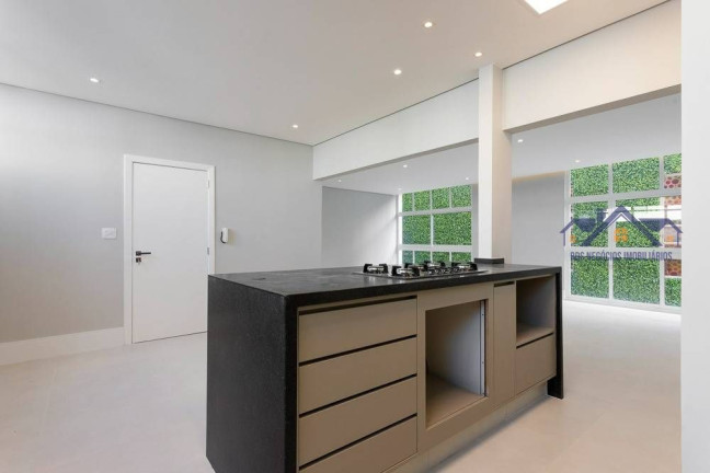 Imagem Apartamento com 3 Quartos à Venda, 169 m² em Cerqueira César - São Paulo