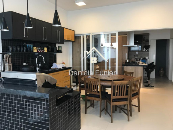 Imagem Casa de Condomínio com 3 Quartos à Venda, 175 m² em Condomínio Di Capri - Votorantim