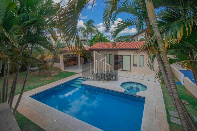 Imagem Casa com 4 Quartos à Venda, 450 m² em Alphaville - Santana De Parnaíba Imagem Casa com 4 Quartos à Venda, 450 m² em Alphaville - Santana De Parnaíba