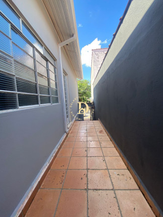 Imagem Casa com 2 Quartos à Venda, 97 m² em Parque Santo Antônio - Jacareí Imagem Casa com 2 Quartos à Venda, 97 m² em Parque Santo Antônio - Jacareí