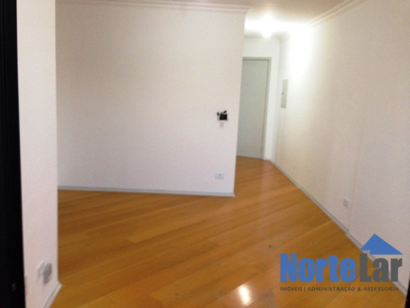 Imagem Apartamento com 3 Quartos à Venda, 70 m² em Freguesia Do ó - São Paulo Imagem Apartamento com 3 Quartos à Venda, 70 m² em Freguesia Do ó - São Paulo