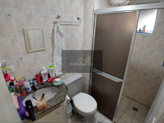 Imagem Apartamento com 2 Quartos à Venda, 45 m² em Vila Amália (zona Norte) - São Paulo Imagem Apartamento com 2 Quartos à Venda, 45 m² em Vila Amália (zona Norte) - São Paulo