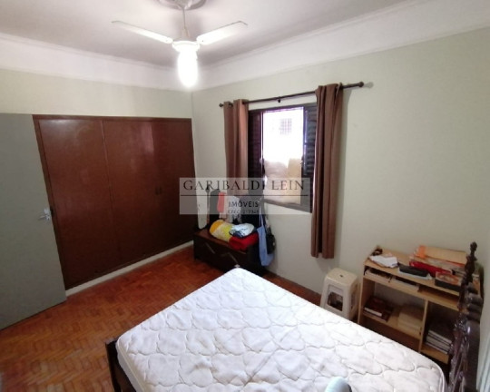 Imagem Casa com 3 Quartos à Venda, 185 m² em Jardim Nossa Senhora Auxiliadora - Campinas Imagem Casa com 3 Quartos à Venda, 185 m² em Jardim Nossa Senhora Auxiliadora - Campinas