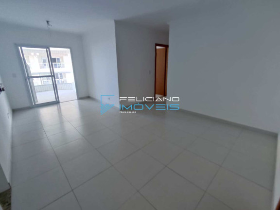 Imagem Apartamento com 2 Quartos à Venda, 80 m² em Aviação - Praia Grande Imagem Apartamento com 2 Quartos à Venda, 80 m² em Aviação - Praia Grande