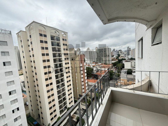 Imagem Apartamento com 2 Quartos à Venda, 74 m² em Perdizes - São Paulo Imagem Apartamento com 2 Quartos à Venda, 74 m² em Perdizes - São Paulo