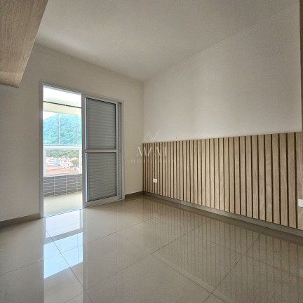 Imagem Apartamento com 3 Quartos à Venda, 126 m² em Canto Do Forte - Praia Grande Imagem Apartamento com 3 Quartos à Venda, 126 m² em Canto Do Forte - Praia Grande