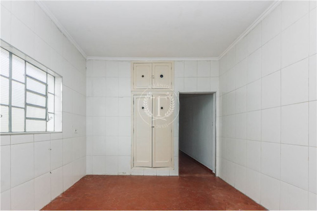Imagem Casa com 2 Quartos à Venda, 118 m² em Butantã - São Paulo Imagem Casa com 2 Quartos à Venda, 118 m² em Butantã - São Paulo