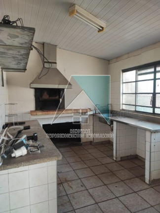 Imagem Sala Comercial para Alugar, 301 m² em Alto Da Boa Vista - Ribeirão Preto Imagem Sala Comercial para Alugar, 301 m² em Alto Da Boa Vista - Ribeirão Preto