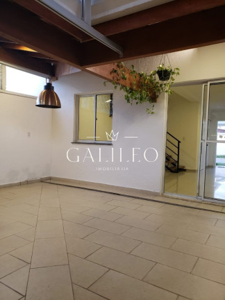 Imagem Casa com 3 Quartos à Venda, 85 m² em Jardim Shangai - Jundiaí Imagem Casa com 3 Quartos à Venda, 85 m² em Jardim Shangai - Jundiaí