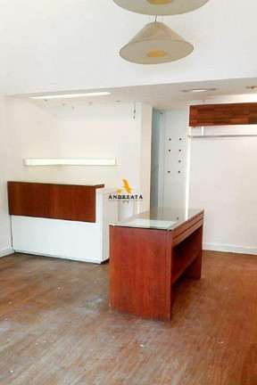 Imagem Sala Comercial para Alugar, 50 m² em Centro - Rio De Janeiro Imagem Sala Comercial para Alugar, 50 m² em Centro - Rio De Janeiro