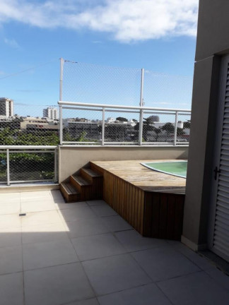 Imagem Apartamento com 3 Quartos à Venda, 185 m² em Barra Da Tijuca - Rio De Janeiro Imagem Apartamento com 3 Quartos à Venda, 185 m² em Barra Da Tijuca - Rio De Janeiro