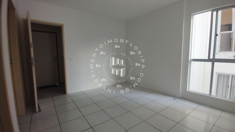Imagem Apartamento com 2 Quartos à Venda, 64 m² em Itacorubi - Florianópolis Imagem Apartamento com 2 Quartos à Venda, 64 m² em Itacorubi - Florianópolis