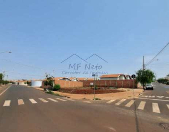 Imagem Terreno à Venda, 310 m² em Parque Terras De Santa Maria - Pirassununga Imagem Terreno à Venda, 310 m² em Parque Terras De Santa Maria - Pirassununga