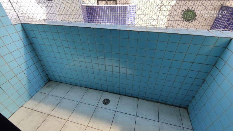 Imagem Apartamento com 1 Quarto à Venda, 52 m² em Aviação - Praia Grande Imagem Apartamento com 1 Quarto à Venda, 52 m² em Aviação - Praia Grande