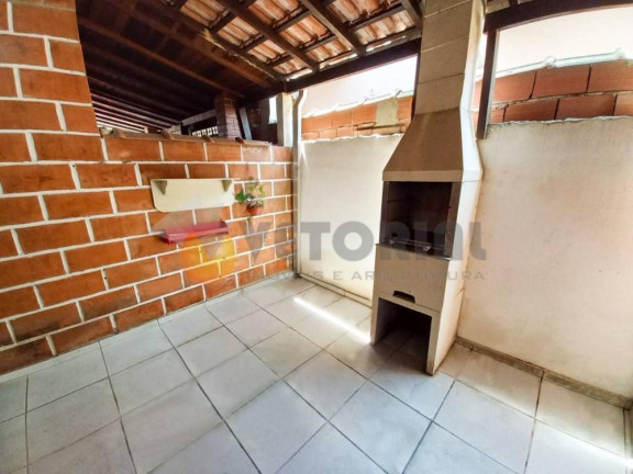 Imagem Imóvel com 2 Quartos à Venda, 75 m² em Pontal De Santa Marina - Caraguatatuba Imagem Imóvel com 2 Quartos à Venda, 75 m² em Pontal De Santa Marina - Caraguatatuba