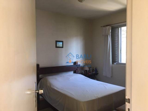 Imagem Sobrado com 3 Quartos à Venda, 294 m² em Vila Romana - São Paulo Imagem Sobrado com 3 Quartos à Venda, 294 m² em Vila Romana - São Paulo