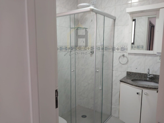 Imagem Imóvel com 3 Quartos à Venda, 84 m² em Jardim - Santo André Imagem Imóvel com 3 Quartos à Venda, 84 m² em Jardim - Santo André