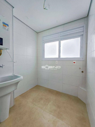 Imagem Apartamento com 3 Quartos à Venda, 127 m² em Riviera De São Lourenço - Bertioga Imagem Apartamento com 3 Quartos à Venda, 127 m² em Riviera De São Lourenço - Bertioga