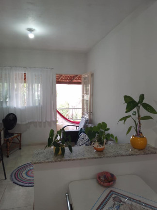 Imagem Casa com 2 Quartos à Venda, 300 m² em Jardim Alvinópolis - Atibaia Imagem Casa com 2 Quartos à Venda, 300 m² em Jardim Alvinópolis - Atibaia